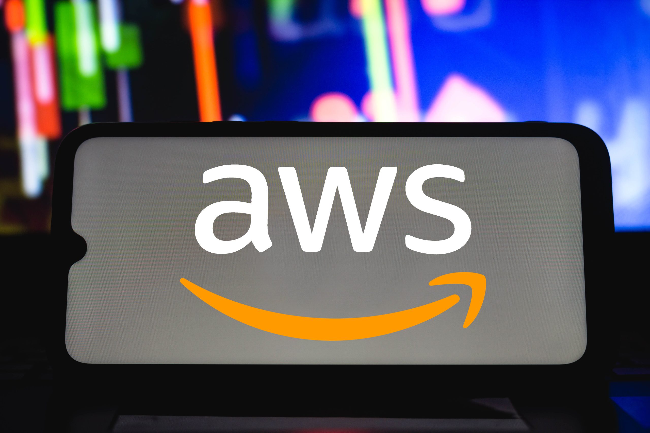 Amazon спрыяе распрацоўцы Web3 з дапамогай перадавых інструментаў блокчейна