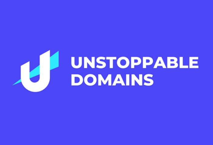 Unstoppable Domains Unleashed Unstoppable Marketplace