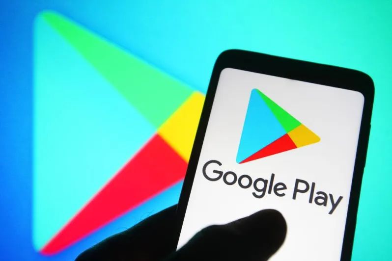 Google Play Now Allows NFT Incorporation In Games And Apps