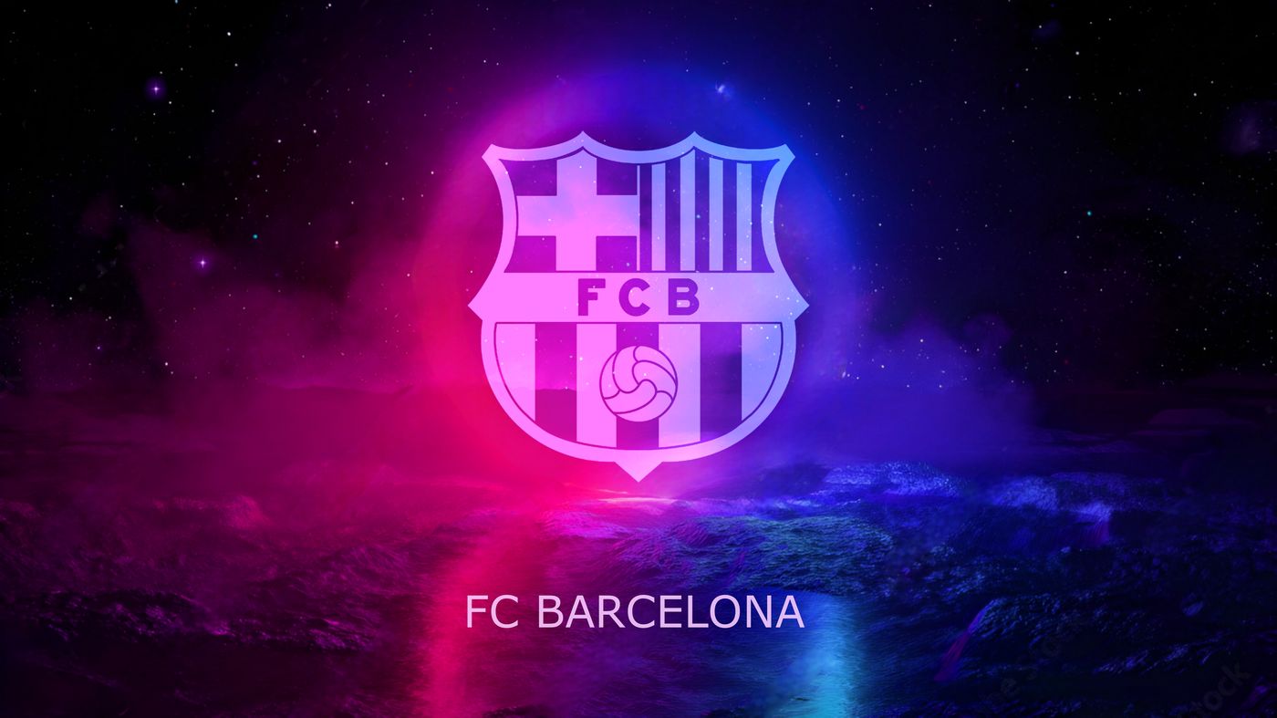 FC Barcelona får 120 mio. € investering for Web3 Entity