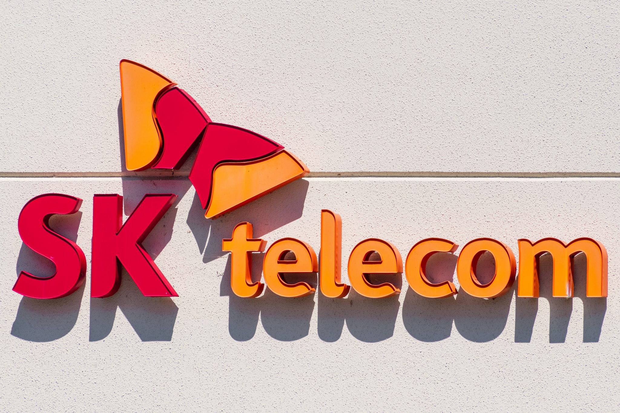 Rangkaian Blok Polygon Labs Berkongsi Dengan Visi Web3 SK Telecom