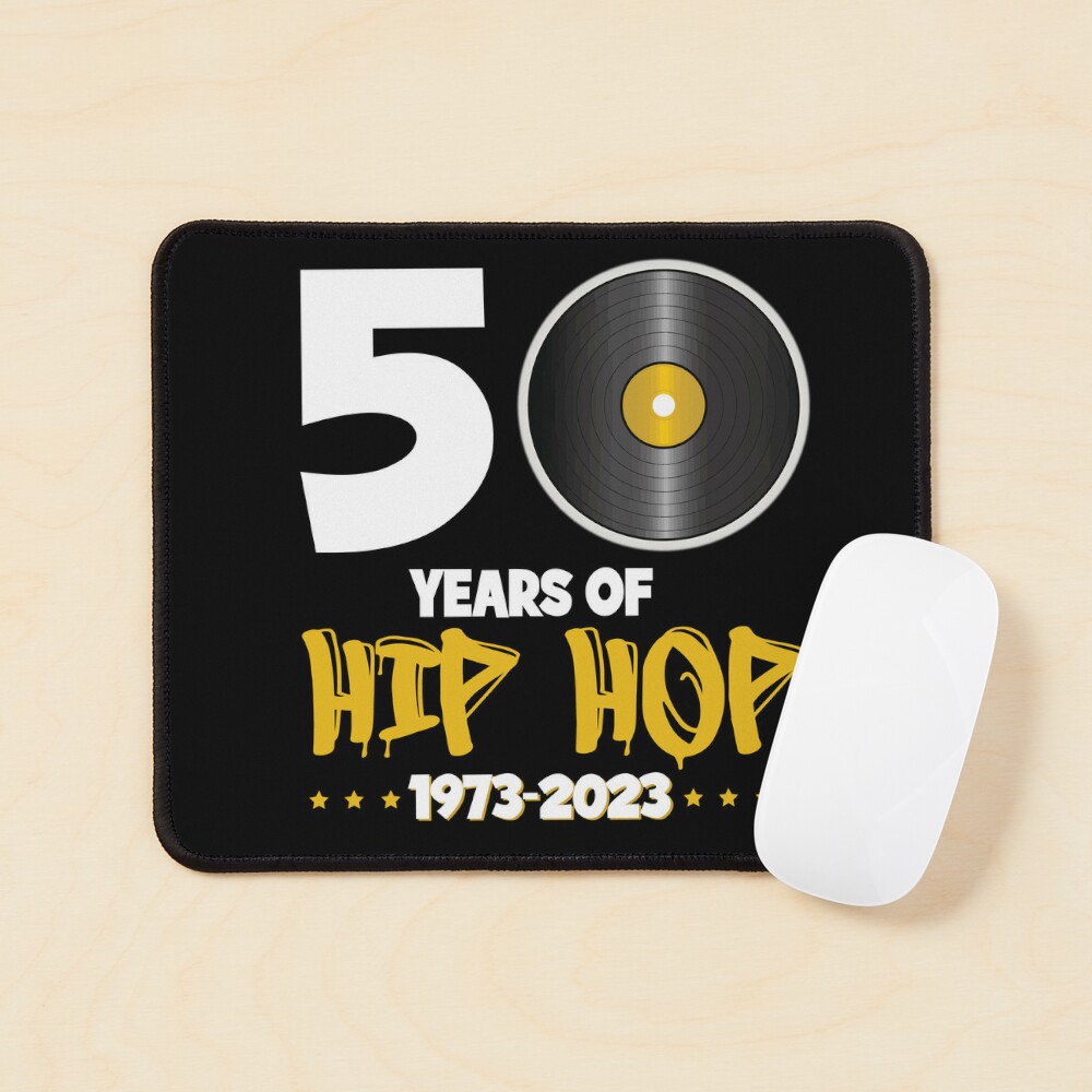 Празднование 50-летия хип-хопа: POClab и Walmart представили Cultureverse