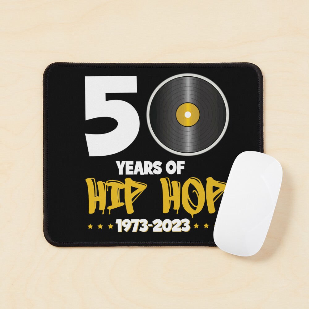 Meraikan 50 Tahun Hip-Hop: POClab Dan Walmart Memperkenalkan Cultureverse