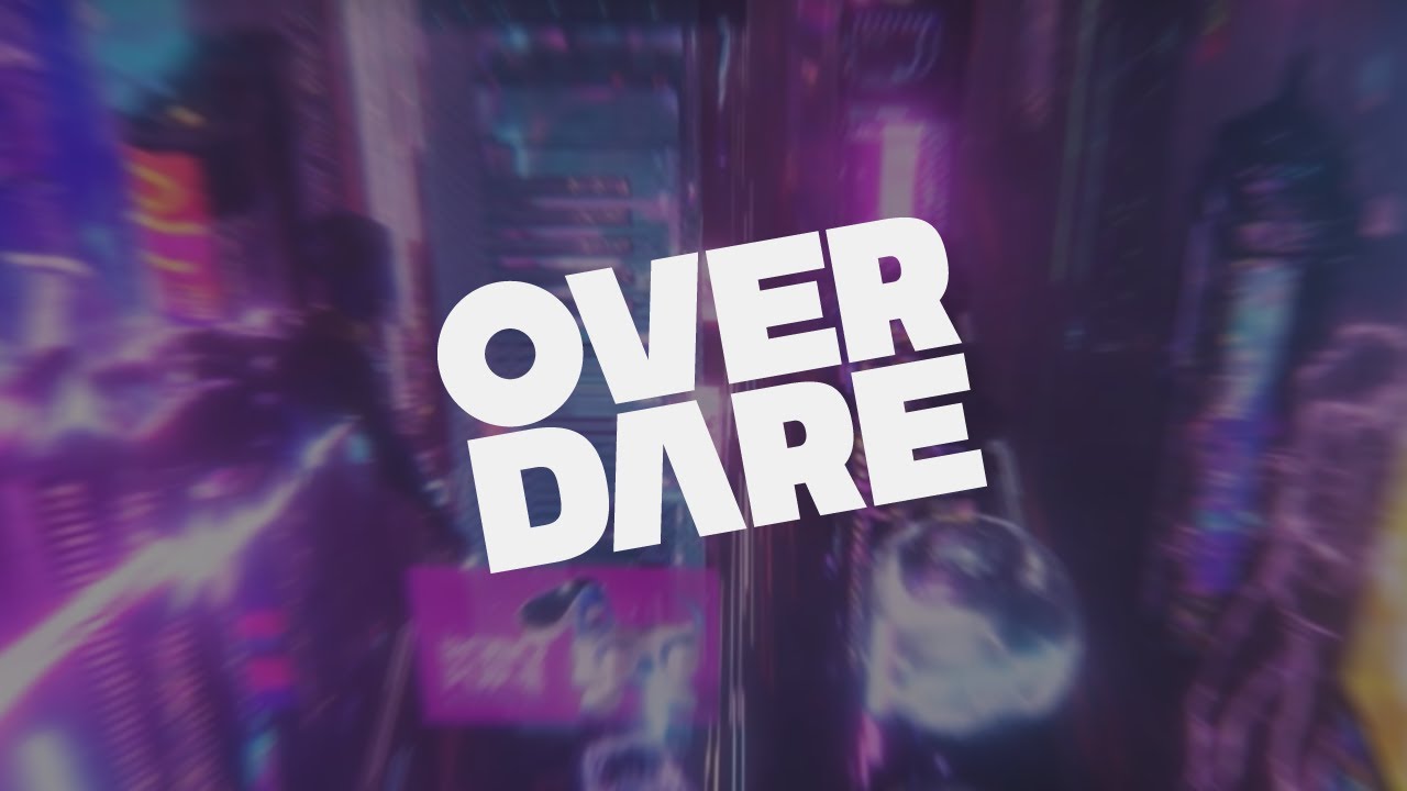 PUBG Developer Krafton Introduces New NFT Game OVerdare