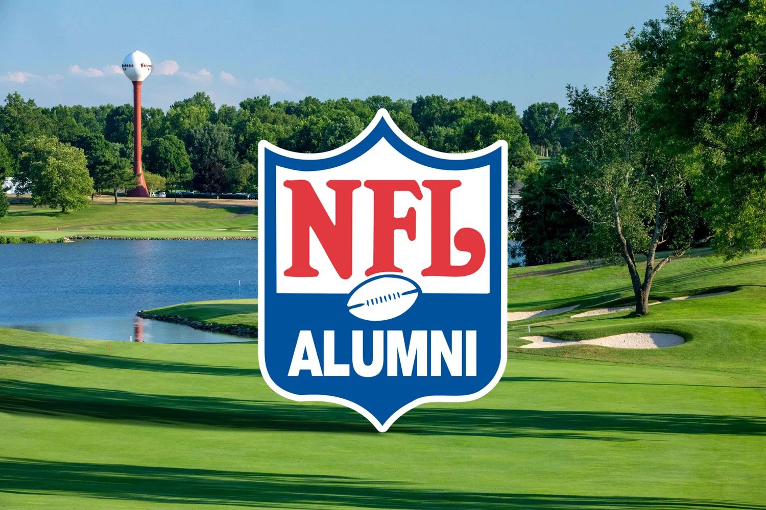 Alumni NFL in Aventusova pobuda NFT za upokojence