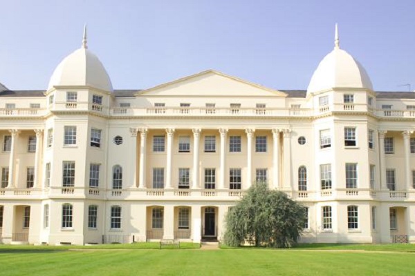 Sui Foundation Assists Blockchain Education At London Business School