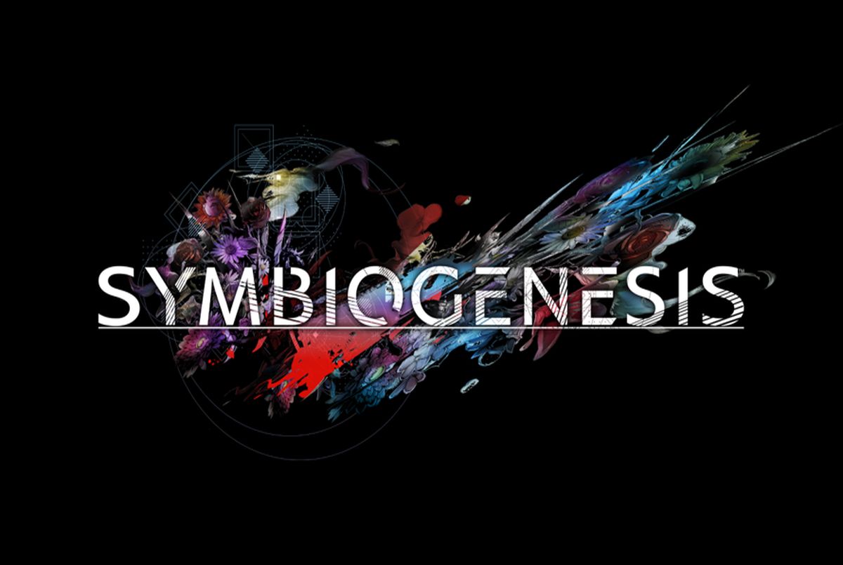 Square Enix Menjual NFT Symbiogenesis Dalam Lelongan