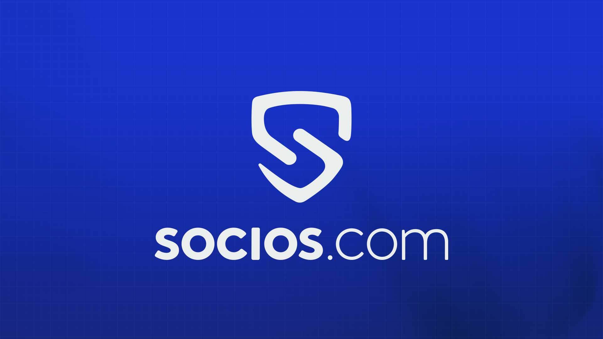 Hur Socios.com ökar fansengagemanget med avancerade funktioner