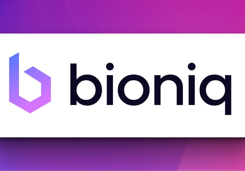 Εισαγωγή στο Bioniq: The Latest Bitcoin- Powered NFT Marketplace