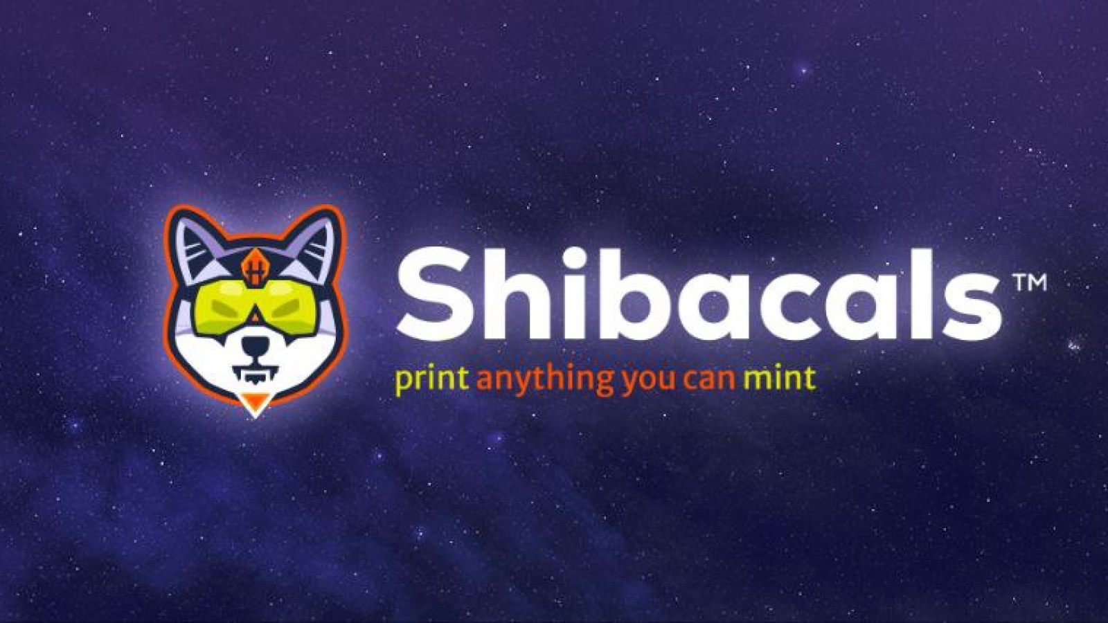 Shibacals 和 Busta Rhymes 合作推出 Shiba Inu NFT