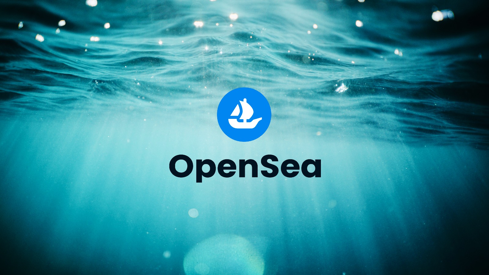 OpenSea 2.0: Marknadsupplivande och fokus på NFT-verktyg