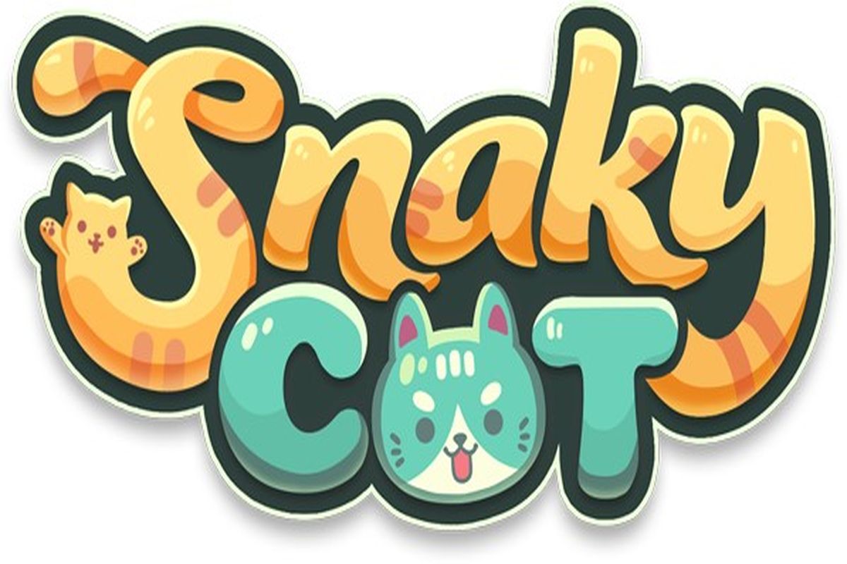 Snaky Cat Is The Latest Web3 Game To Debut On Base