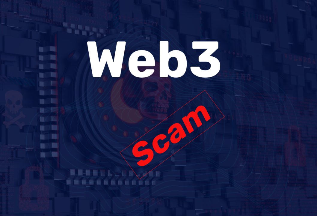 Seneste spildownload Scam Hits Web3-spil