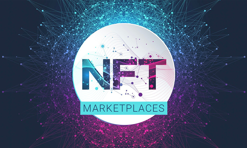 LooksRare påvirker NFT-markedet med brugerbelønninger, destabiliserer OpenSea-gebyrer